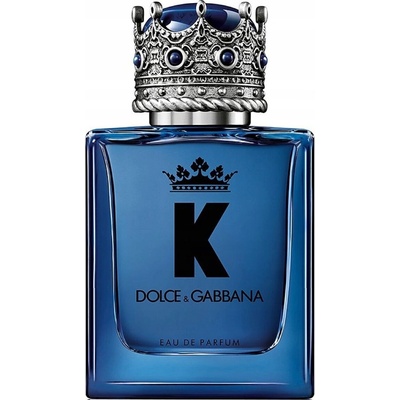 Dolce & Gabbana Pour Homme parfémovaná voda pánská 50 ml