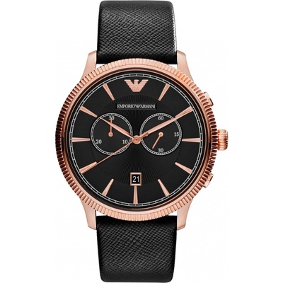 Emporio Armani AR1792
