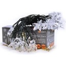 Solight Hviezdy 20 LED biela 3m