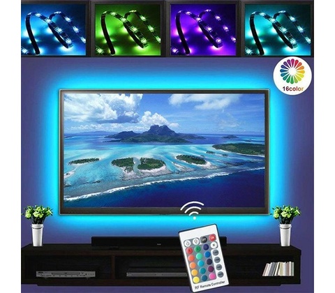 Solight WM504