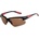 3F Vision Photochromic 1163z поляризирани спортни очила (3F1163z)