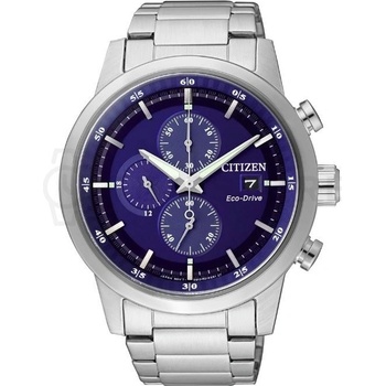 Citizen CA0610-52L