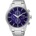 Citizen CA0610-52L