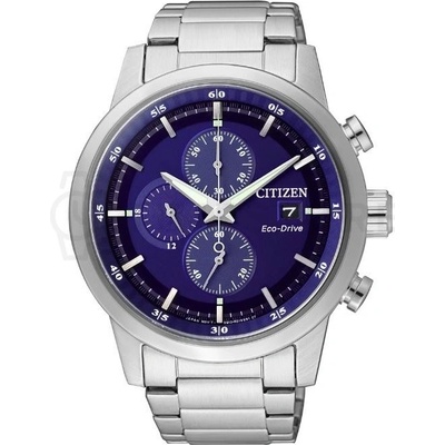 Citizen CA0610-52L