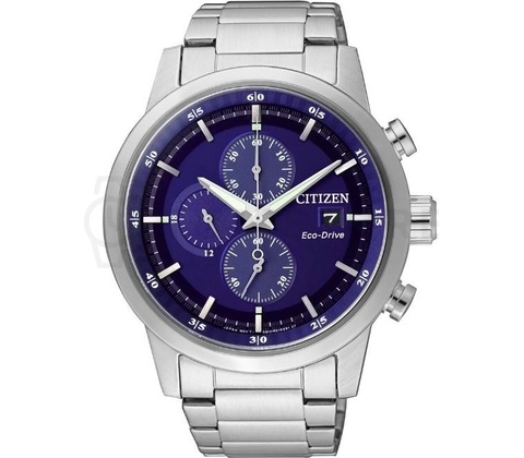Citizen CA0610-52L