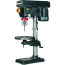 Proma B 13 16 b