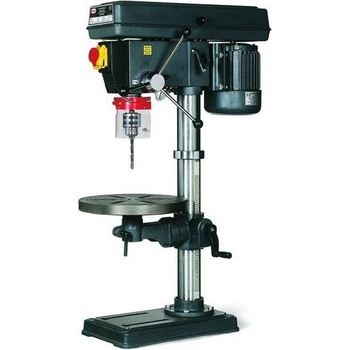 Proma B 13 16 b