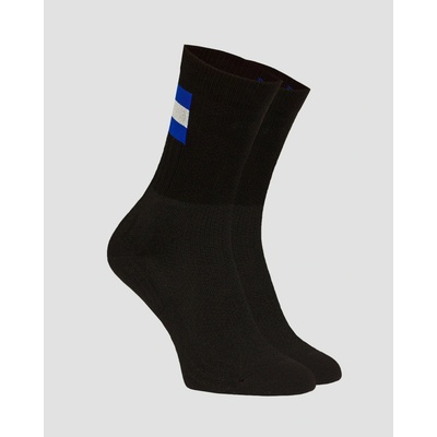 On Running ponožky Tennis Sock 377-00889