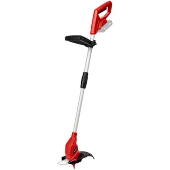 Image 1 of Einhell GC-CT 18/24 Li-Solo (3411123)