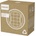 Philips XV1771/10