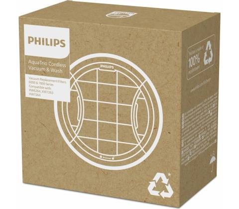 Philips XV1771​/10