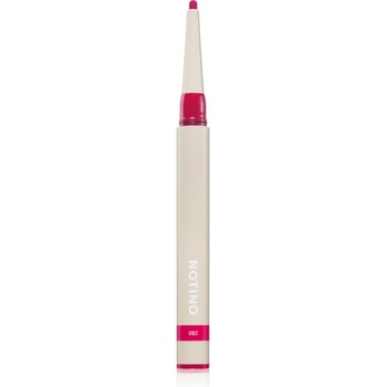 Notino Lifeproof Lip Pencil дълготраен молив за устни 250 Doll 0.2 гр