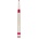 Notino Lifeproof Lip Pencil дълготраен молив за устни 250 Doll 0.2 гр