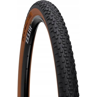 na bicykel WTB Resolute W010-0681 veľkosť kolesa 28" 42 mm 465 g