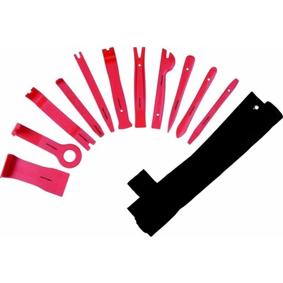 KRAFTWERK KR-30808