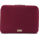 Hama Jersey 13.3-14.1 (222035)