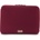 Hama Jersey 13.3-14.1 (222035)