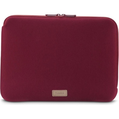 Hama Jersey 13.3-14.1 (222035)