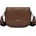 Vuch Labela Brown