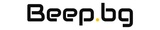 Logo Beep.bg