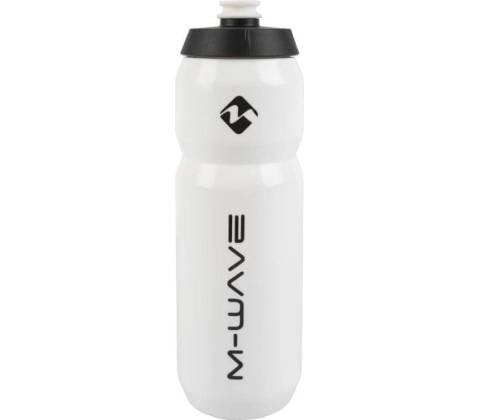M-Wave 750ml