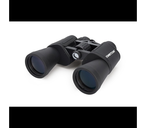 Celestron Cometron 7x50