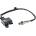 BOSCH 0 281 007 042