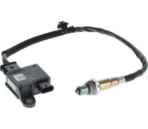 BOSCH 0 281 007 042