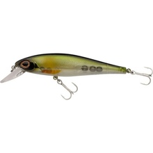 Berkley DEX Fat Bullet 10 cm 17,8 g Ayu