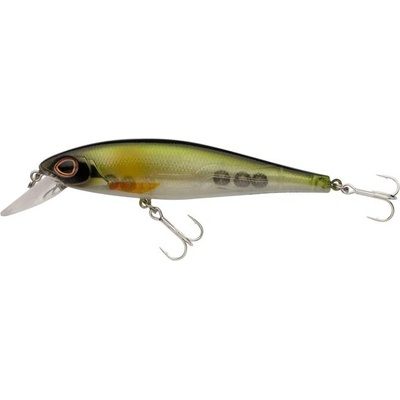 Berkley DEX Fat Bullet 10 cm 17,8 g Ayu