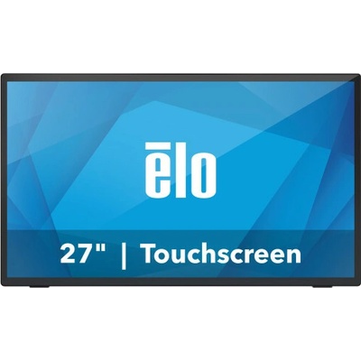 Elo 2770L E511602