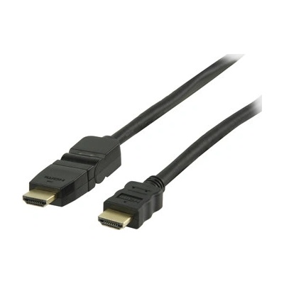 Valueline VGVP34290B20
