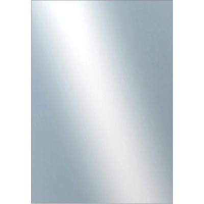 DANTIK PERLA 50x70 cm biela 2746
