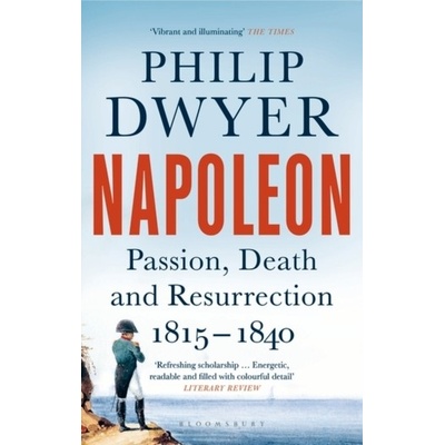 Napoleon – Hledejceny.cz