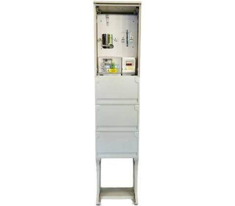 Esta 11498