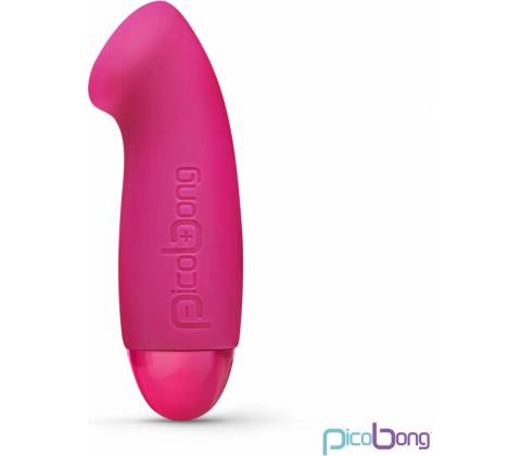 PicoBong KIKI 2