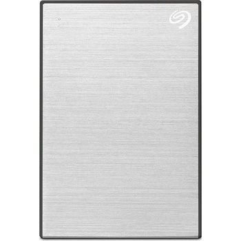 Seagate One Touch 5TB STKZ5000401
