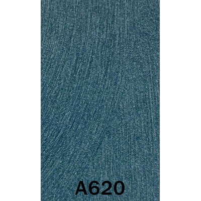 San Marco VELATURE 4 l A620