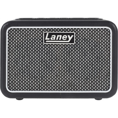 Laney Mini-St-Superg