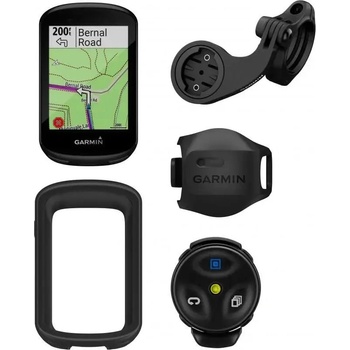 Garmin Edge 830 WL