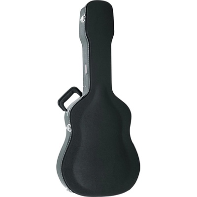 Gator cases Кейс за акустична китара Gator GW-DREAD твърд