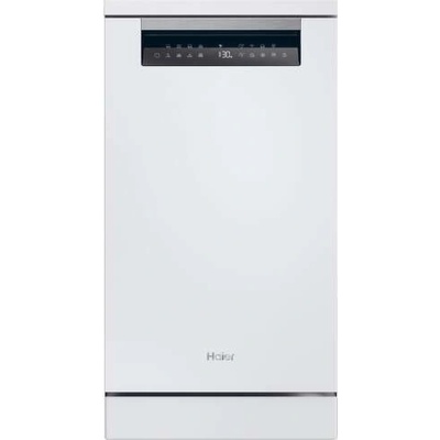 Haier XF1C3TB1FW