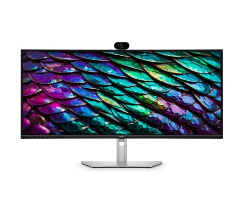 Dell P3426WEB 210-BVHQ