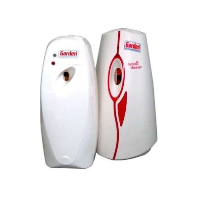 NITEC Eлектронен ароматизатор garden , код М750