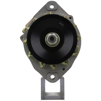 Alternátor Caterpillar 55A 100211-2950 Denso New