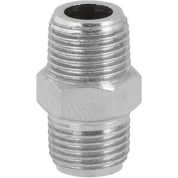 Airpress 1/8" нипел (37510)