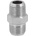 Airpress 1/8" нипел (37510)