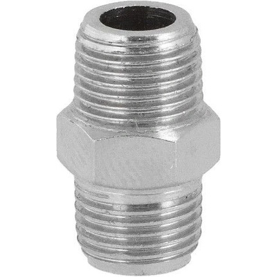 Airpress 1/8" нипел (37510)