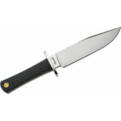COLD STEEL Recon Scout in 3V - 37RS