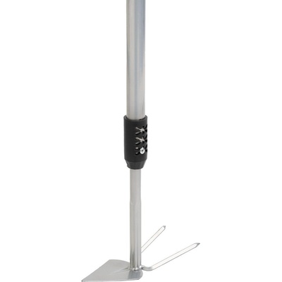 Strend Pro T615F1 2110030